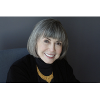 Anne Rice